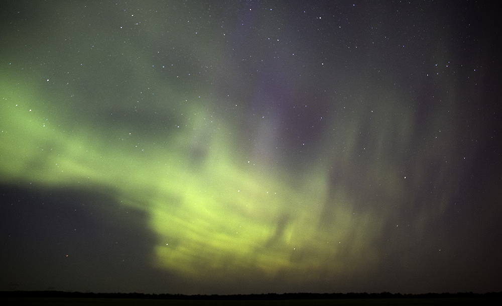 IMAGE: http://kimberlydawn.net/POTN/IMG_0006.jpg