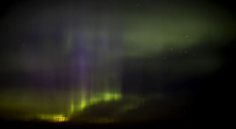 IMAGE: http://kimberlydawn.net/POTN/IMG_0010.jpg