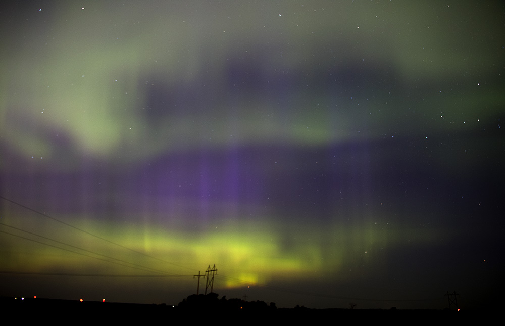 IMAGE: http://kimberlydawn.net/POTN/IMG_0011.jpg